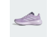 adidas Response Super (JQ2517) lila 6