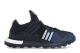 adidas Response Trail Kith x Fieg Boost Ronnie (BB2635) bunt 3