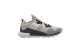 adidas Response TR Trail STMT (FW6859) bunt 3