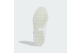 adidas Retrocross (IE8291) weiss 3