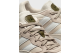 adidas Retropy Adisuper (GY9578) braun 6