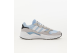 adidas Originals Retropy Adisuper W (HQ1837) weiss 3
