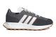 adidas Retropy E5 (GZ6386) bunt 3