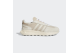 adidas Retropy E5 (GV6760) beige 1