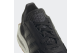 adidas Originals Retropy E5 J (GW0787) schwarz 5