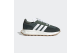 adidas Retropy E5 (GW6572) schwarz 1