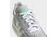adidas Retropy E5 (GW8258) grau 6