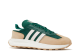 adidas Retropy E5 (IE4553) bunt 4