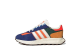 adidas Retropy E5 (GW6059) bunt 1