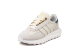 adidas Retropy E5 (GX1812) beige 2