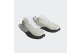 adidas Retropy E5 W.R.P. (H03548) grau 4