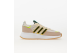 adidas Retropy F2 (HQ4360) beige 6