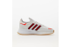 adidas retropy f2 core better scarlet solid hq4359