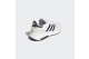 adidas Retropy F2 (GW5473) weiss 5