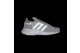 adidas Retropy (HQ1544) grau 2