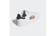 adidas Stan Smith Rich Mnisi (GW0567) weiss 3