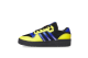 adidas Rivalry 86 Low Deadpool Wolverine (JQ5037) bunt 2