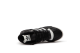 adidas Rivalry (BD8021) schwarz 6
