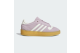 adidas Rivalry Crepe (IF6245) pink 1