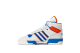 adidas Rivalry (F34139) weiss 2