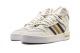 adidas Rivalry Hi Eric Emanuel x (G25836) beige 3