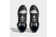 adidas Rivalry Hi Consortium (ID7388-001) schwarz 3