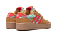 adidas Rivalry Low Unheardof Couch Mesa (IG8453) bunt 3