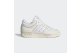 adidas Rivalry Low 86 W (HQ7021) weiss 1