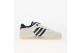 adidas Rivalry Low (IH5199) weiss 6