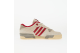 adidas Rivalry Low Crew Tepore Putty Beige (JH7962) beige 3