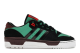 adidas Rivalry Low Tanjiro Demon Slayer (JI3312) bunt 2