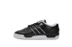 adidas Rivalry Low (EE4655) schwarz 1