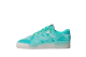 adidas Rivalry Low Singles Day (FV4523) türkis 1
