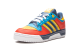 adidas Rivalry Made x Low Human (FY1083) bunt 4