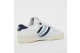 adidas Rivalry Low (IE3711) weiss 3