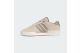 adidas Rivalry Low (IE7211) beige 6