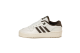 adidas Rivalry Low (JI4663) weiss 5