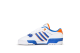 adidas Rivalry Low (FU6833) weiss 2