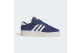 adidas Rivalry Low Lux (IH0254) blau 1