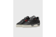 adidas Nice Kicks x adidas Rivalry Low Core Black (IH2598) schwarz 2