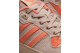 adidas Rivalry Low TR (IE1666) braun 6