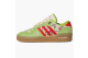 adidas Rivalry Low Unheardof Grandmas Couch Green (JP9905) bunt 1