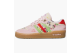 adidas Rivalry Low Unheardof Grandmas Couch (JP9906) pink 1