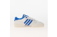 adidas RIVALRY (JH6724) blau 3