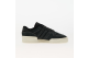 adidas Rivalry Low W Core Ivory Sand Strata (IF4657) schwarz 3