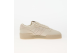 adidas Rivalry Lux Low W (IH0350) braun 3