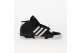 adidas Originals Rivalry Mid (ID9428) schwarz 3