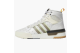 adidas Rivalry RM (F34142) weiss 2