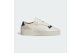 adidas Rivalry Summer Low Collegiate Green Ivory Cloud (ID6206) weiss 1