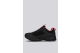 adidas Rockadia (KZ9170) nero 5
